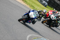 enduro-digital-images;event-digital-images;eventdigitalimages;lydden-hill;lydden-no-limits-trackday;lydden-photographs;lydden-trackday-photographs;no-limits-trackdays;peter-wileman-photography;racing-digital-images;trackday-digital-images;trackday-photos